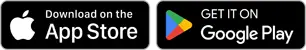 Emissions Go App