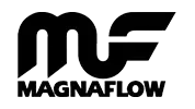 Magna Flow