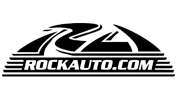 RockAuto.com