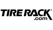TireRack.com