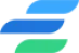 Emissions Go Emblem